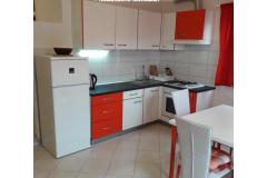 Appartements Kovač Appartement 2 – RED foto 1