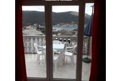 Appartements Kovač Appartement 2 – RED foto 3