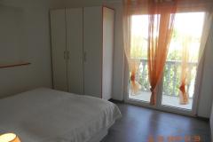 Appartements Kovač Appartement 2 – RED foto 4