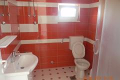 Appartements Kovač Appartement 2 – RED foto 5