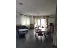 Appartements Kovač Appartement 4 – GREEN foto 1