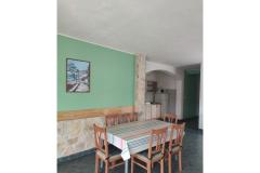 Appartements Kovač Appartement 4 – GREEN foto 2