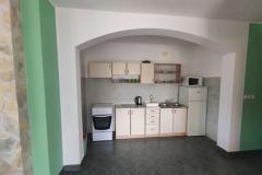Appartements Kovač Appartement 4 – GREEN foto 3