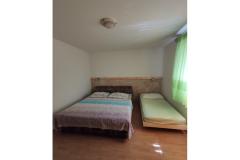 Appartements Kovač Appartement 4 – GREEN foto 4