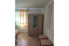 Appartements Kovač Appartement 4 – GREEN foto 5