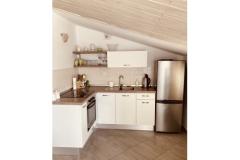Appartements Filipa Appartement 1 – Apartman foto 2