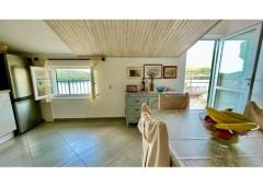 Appartements Filipa Appartement 1 – Apartman foto 3