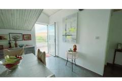 Appartements Filipa Appartement 1 – Apartman foto 4