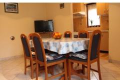 Appartements Maison Perkov Appartement 1 – Apartman 1 foto 1