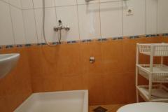Appartements Maison Perkov Appartement 1 – Apartman 1 foto 3