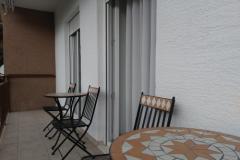 Appartements Maison Perkov Appartement 1 – Apartman 1 foto 5