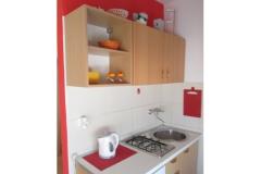 Appartements Maison Perkov Appartement 2 – Apartman 2 foto 4