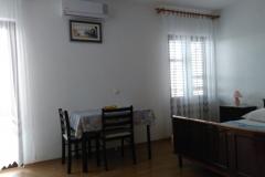 Appartements Maison Perkov Appartement 3 – Apartman 3 foto 2