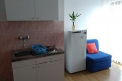 Appartements Maison Perkov Appartement 3 – Apartman 3 foto 3