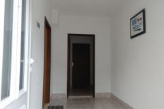 Appartements Maison Perkov Appartement 3 – Apartman 3 foto 4