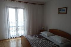 Appartements Maison Perkov Appartement 4 – Apartman 4 foto 2