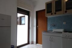 Appartements Maison Perkov Appartement 4 – Apartman 4 foto 4