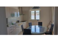 Appartements Jambrovic Appartement 1 – ap1 foto 1