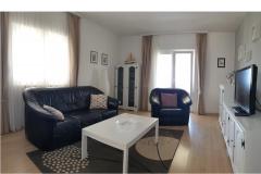 Appartements Jambrovic Appartement 1 – ap1 foto 2