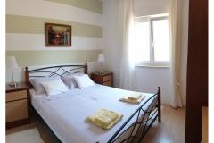 Appartements Jambrovic Appartement 1 – ap1 foto 3