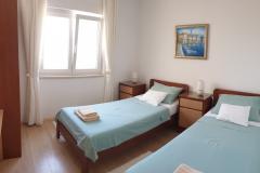 Appartements Jambrovic Appartement 1 – ap1 foto 4