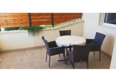 Appartements Jambrovic Appartement 2 – ap2 foto 1