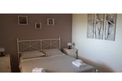 Appartements Jambrovic Appartement 2 – ap2 foto 3