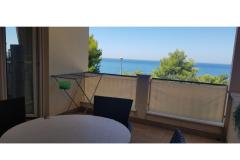 Appartements Jambrovic Appartement 2 – ap2 foto 5