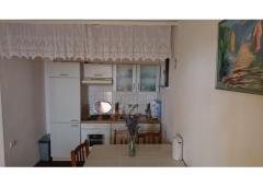 Appartements Kocka  Appartement 1 – Apartman 1 foto 3