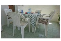 Appartements Kocka  Appartement 1 – Apartman 1 foto 4