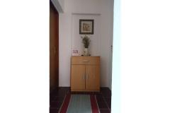 Appartements Kocka  Appartement 1 – Apartman 1 foto 5