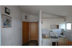 Appartements Kocka  Appartement 2 – Apartman 2 foto 2