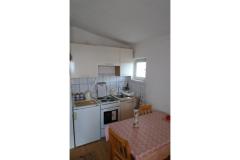 Appartements Kocka  Appartement 2 – Apartman 2 foto 3