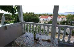 Appartements Kocka  Appartement 2 – Apartman 2 foto 4