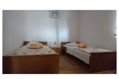 Appartements Kocka  Appartement 2 – Apartman 2 foto 5