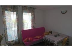 Appartements Kocka  Appartement 3 – Apartman 3 foto 1