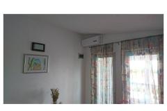 Appartements Kocka  Appartement 3 – Apartman 3 foto 2