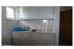 Appartements Kocka  Appartement 3 – Apartman 3 foto 3