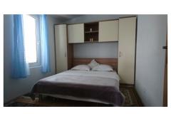 Appartements Kocka  Appartement 3 – Apartman 3 foto 4