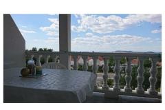 Appartements Kocka  Appartement 3 – Apartman 3 foto 5