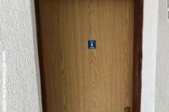 Appartements Kocka  Appartement 4 – Studio 4 foto 1