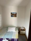 Appartements Kocka  Appartement 4 – Studio 4 foto 2