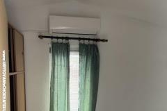 Appartements Kocka  Appartement 4 – Studio 4 foto 3