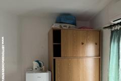 Appartements Kocka  Appartement 4 – Studio 4 foto 4