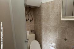 Appartements Kocka  Appartement 4 – Studio 4 foto 5