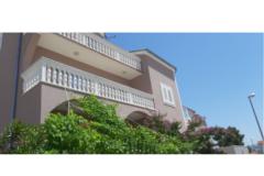 Jolanda Appartement 1 – Apartman 1 foto 2