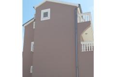 Jolanda Appartement 1 – Apartman 1 foto 3