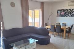 Jolanda Appartement 1 – Apartman 1 foto 4