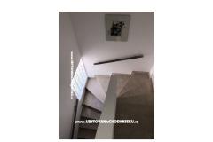 Jolanda Appartement 1 – Apartman 1 foto 5