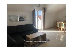 Jolanda Appartement 1 – Apartman 1 foto 6